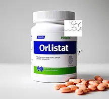 Achat orlistat